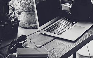 赔率异动背后：日职客场硬仗你以为看懂了？主客场其实在反着走