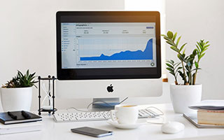 有个细节被放大了：世俱杯背靠背后的福彩3D观察：阵容带出机会窗口