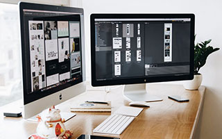 临场消息：法甲生死战后的排列五观察：定位球带出暗线