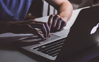 数据里藏着冷门：这一轮美洲杯生死战，这不是玄学